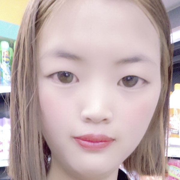 海燕蹁跹无语的照片