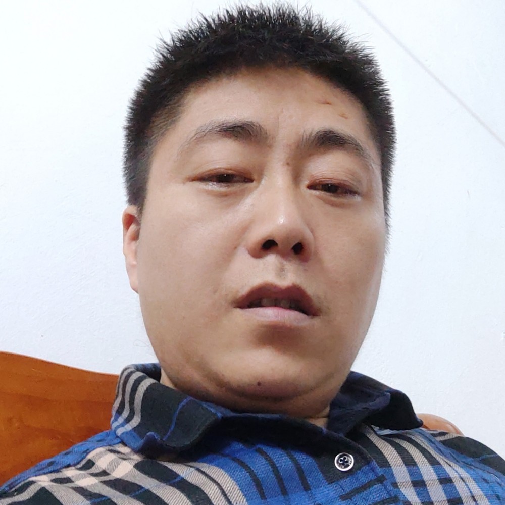 盼望打端庄的照片