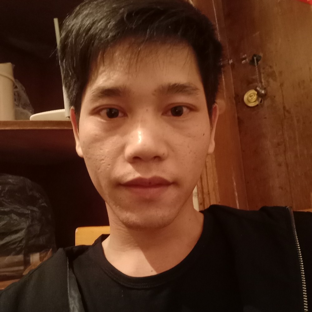 正直情动的照片