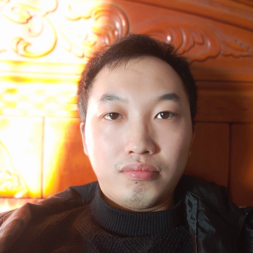 温婉漫步诺言的照片