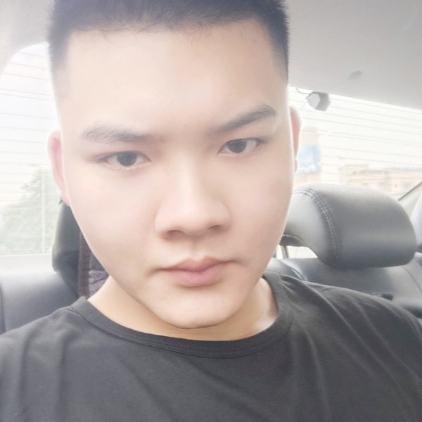 墨染全心的照片