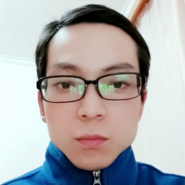 火星上的小松鼠的照片
