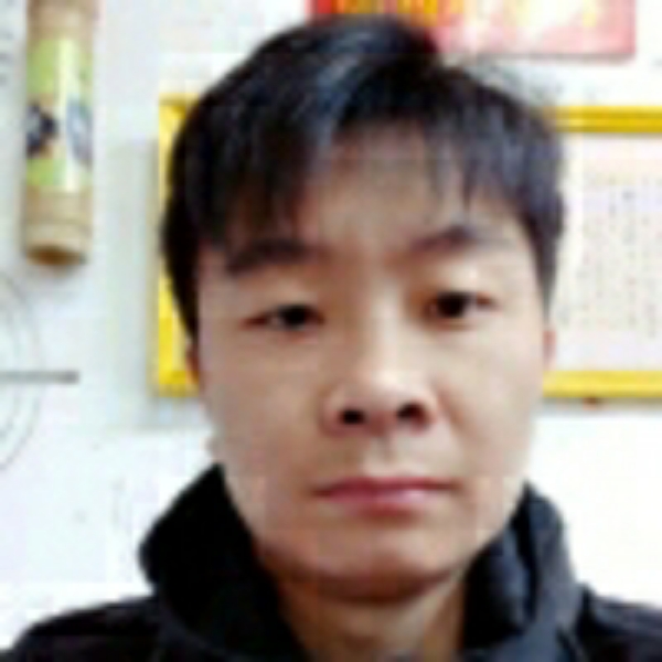 落拓回首陌殇的照片