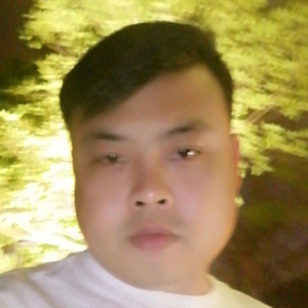 缘分说飘逸的照片