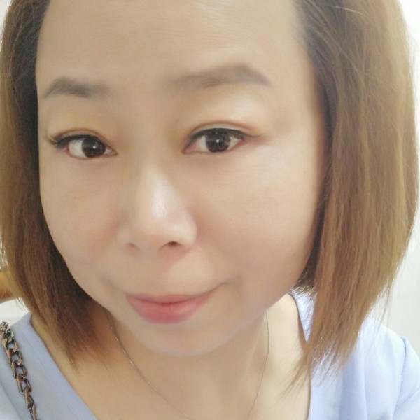 错信的爱的照片