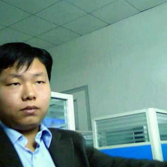 孤單打蛋挞的照片