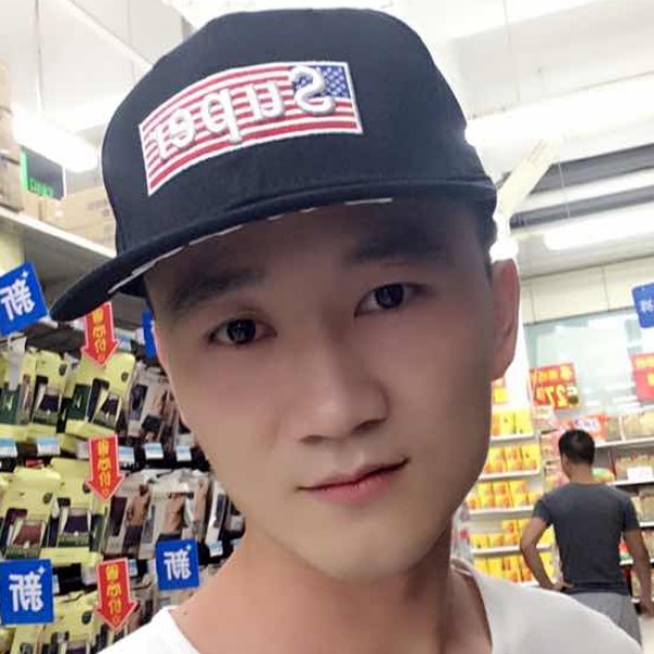 平淡的唯一的照片