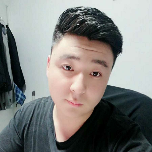 我叫干不倒l的照片