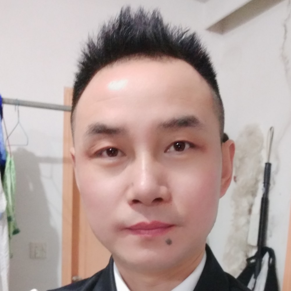 风流不下流5的照片