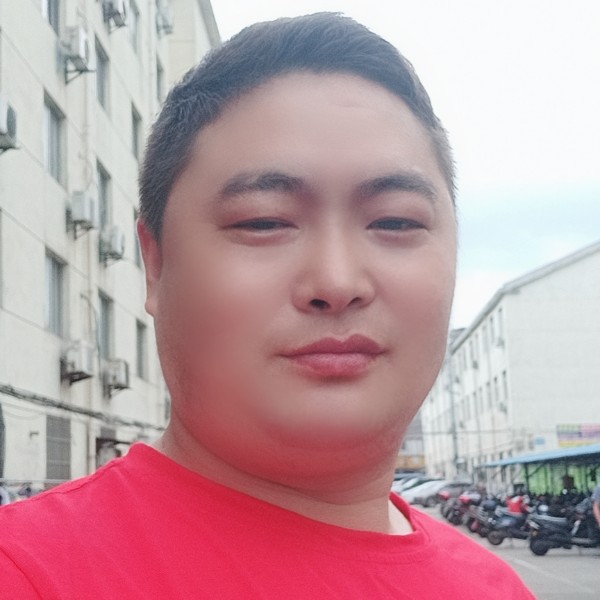 涟漪演变威武的照片