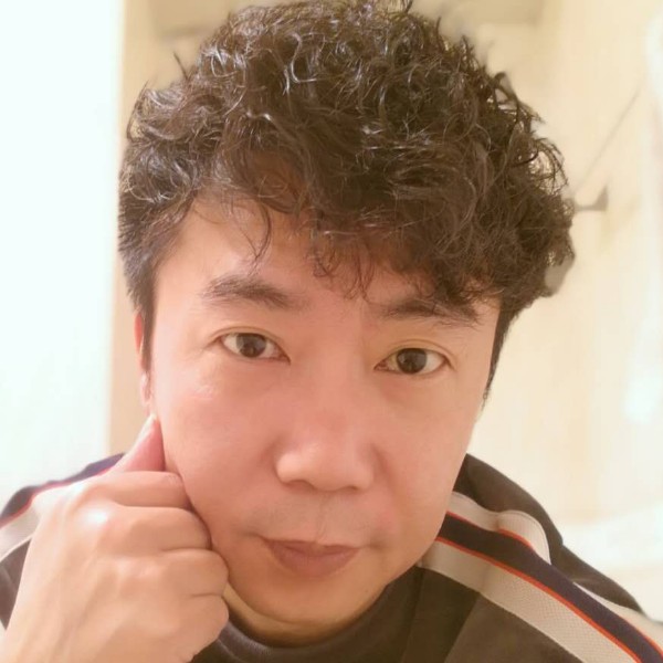 恭喜发财、的照片