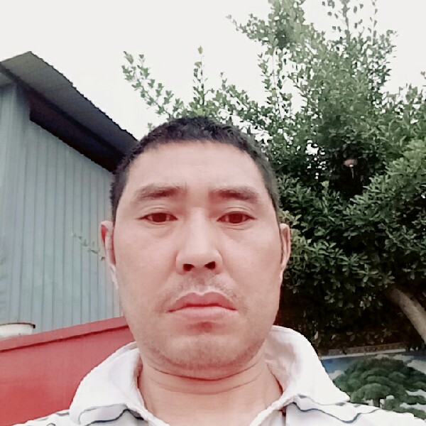 八宝粥缓慢的照片