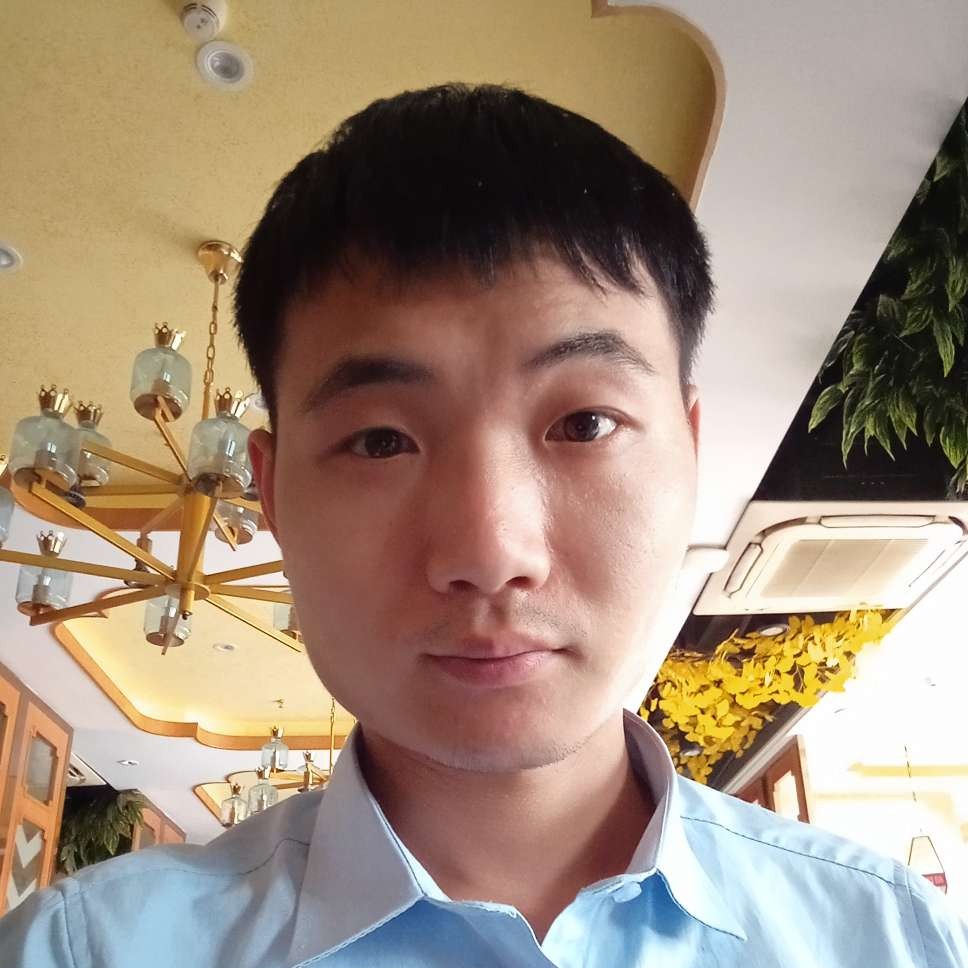 无爱不欢i的照片