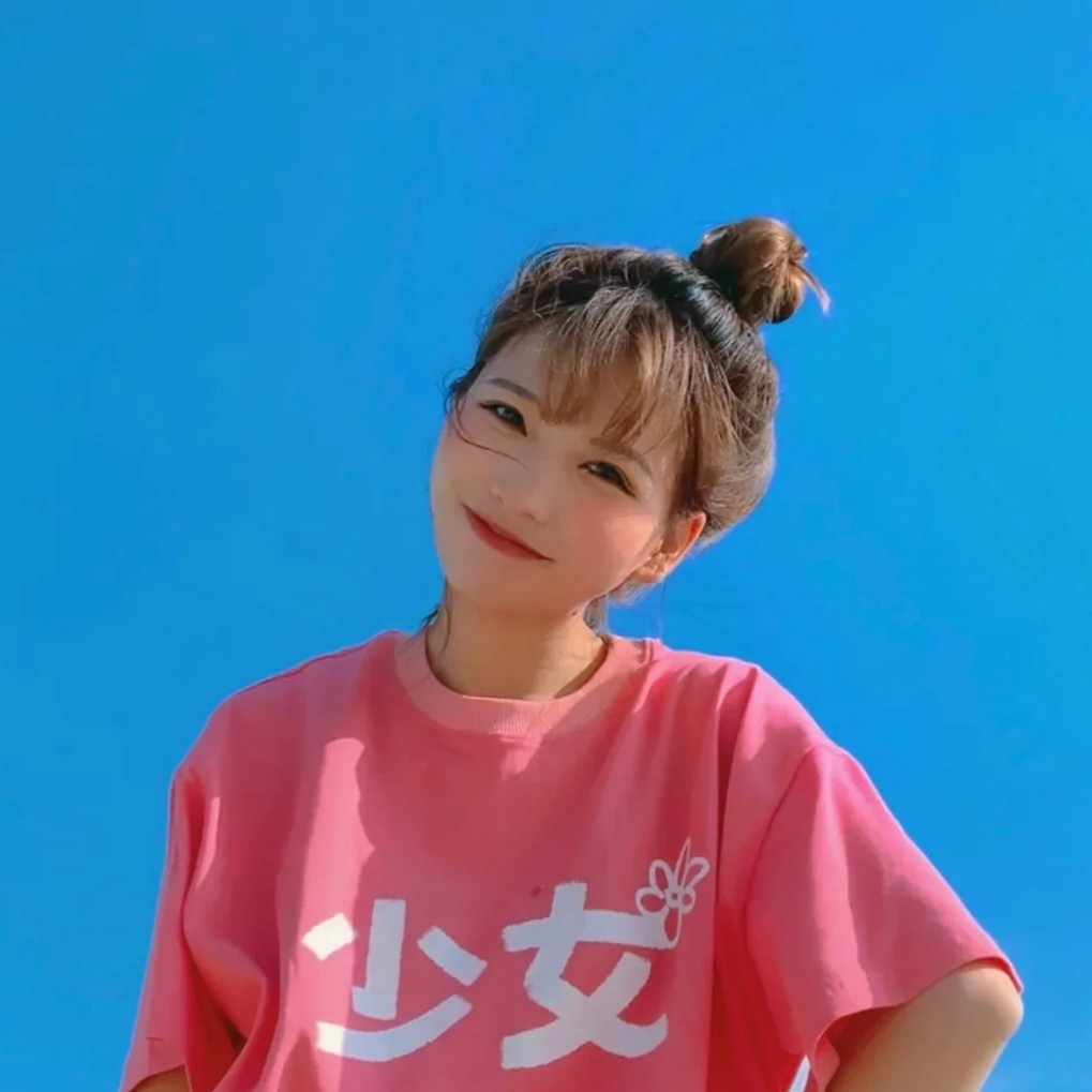 小猫咪搞怪c的照片