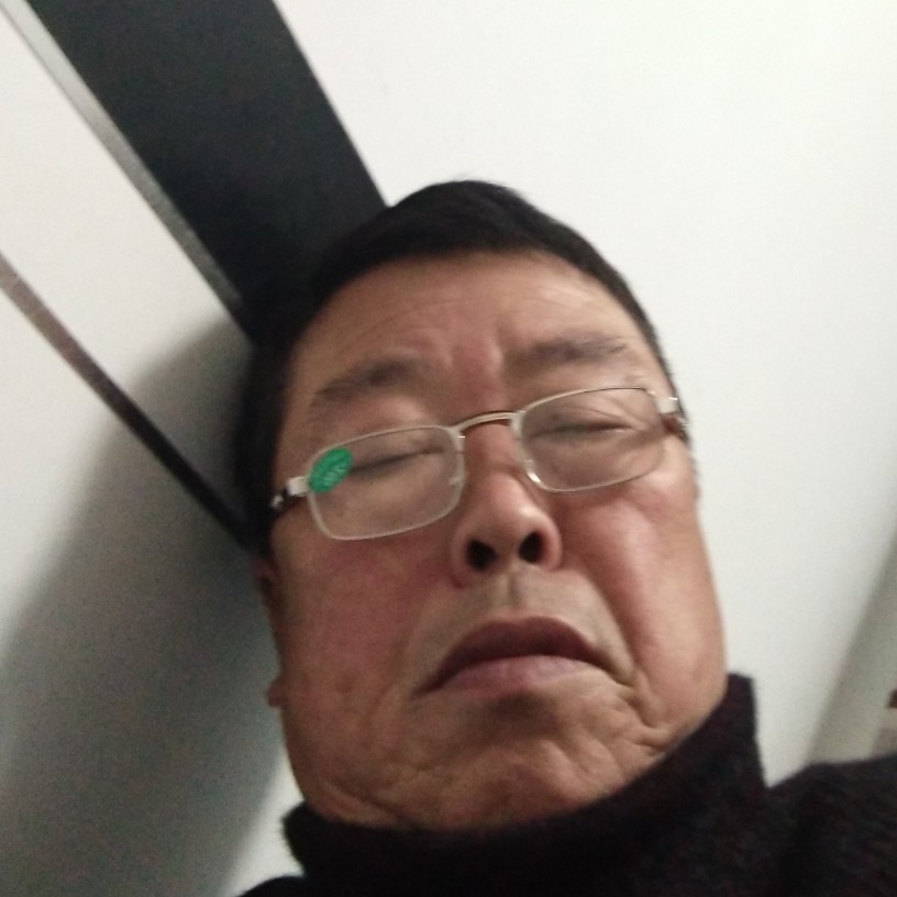 尊云知性的照片