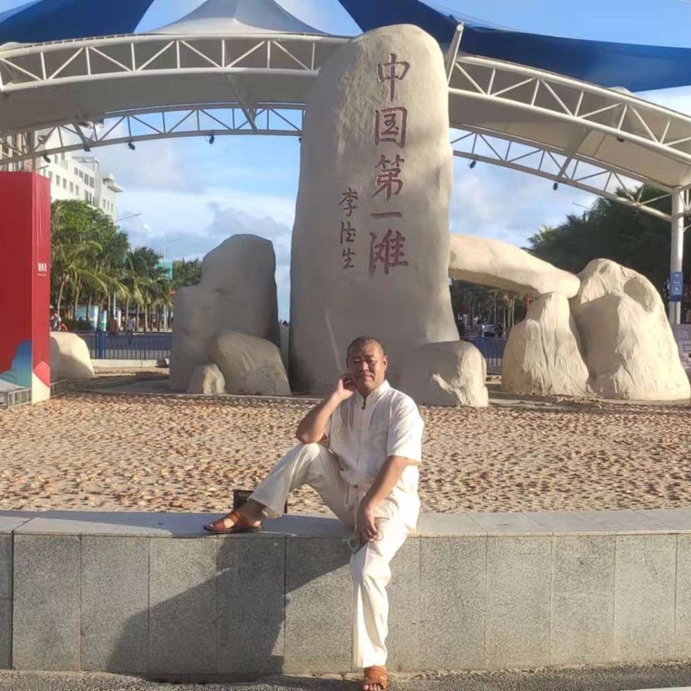 开心就好玩游戏的照片
