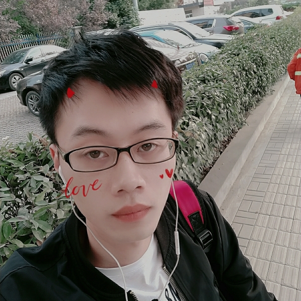 你的名字。。的照片