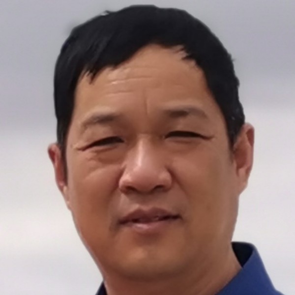 会员839961664的照片