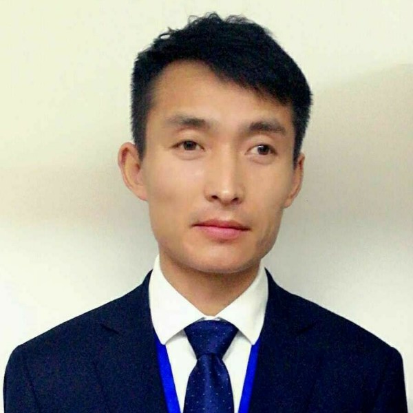 认真拾忆星愿的照片