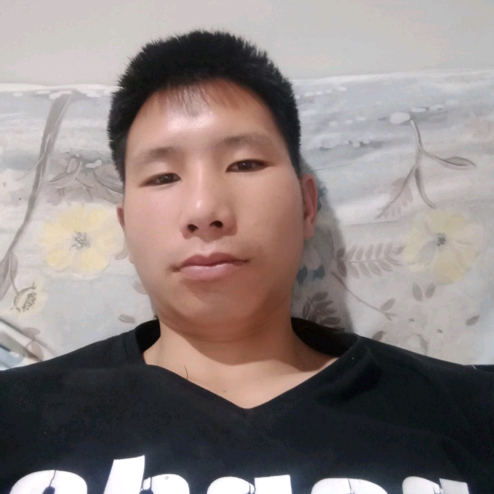 会员408031902的照片