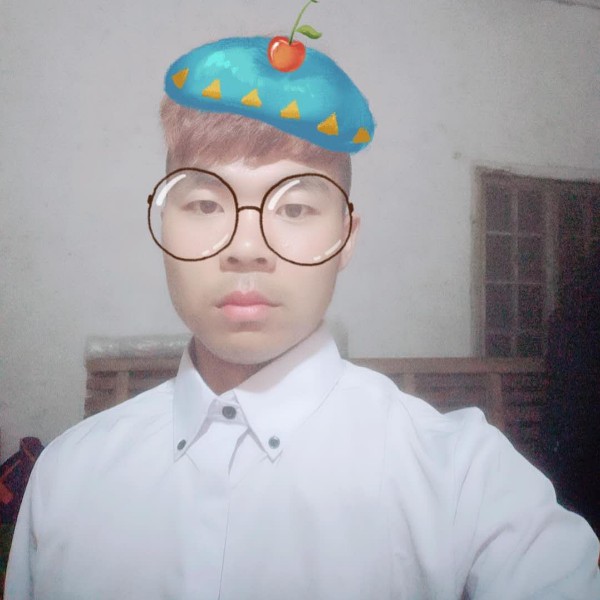 幻灭凝眸小虾米的照片