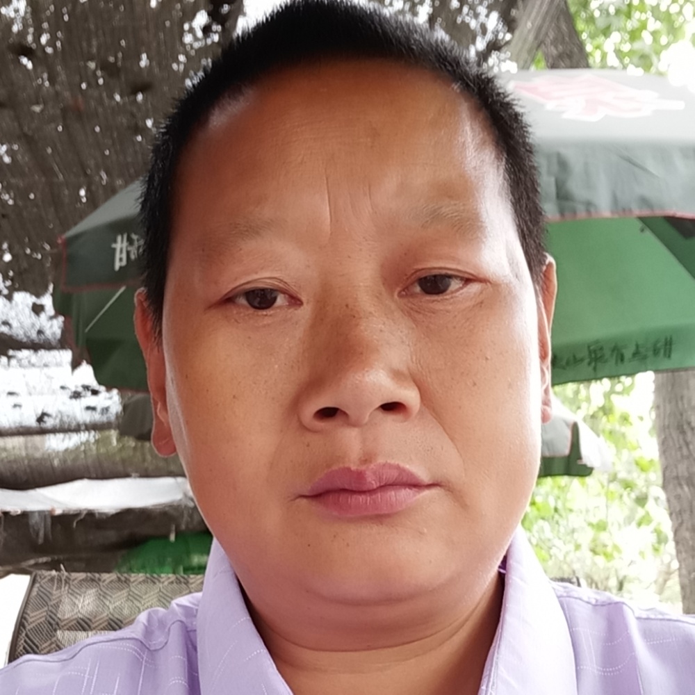 枕头保卫高高的照片