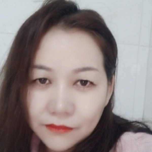会员338884900的照片