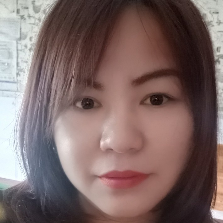 兰可可的照片