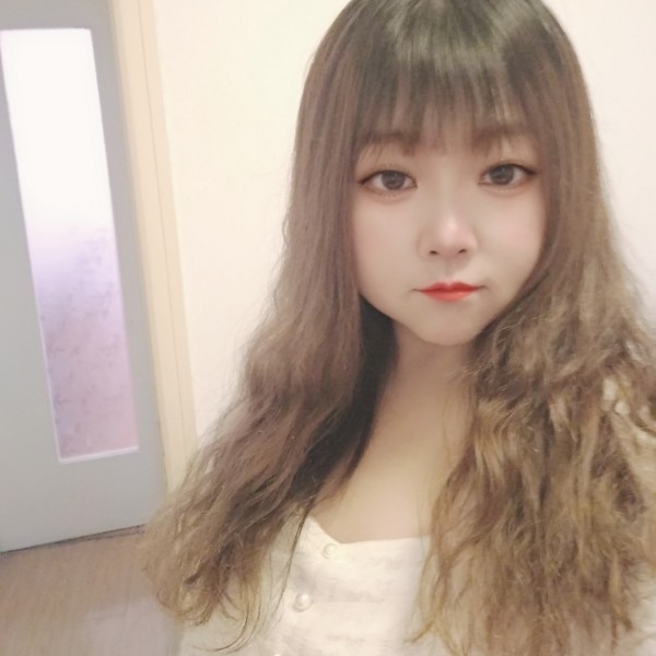 会员699954869的照片