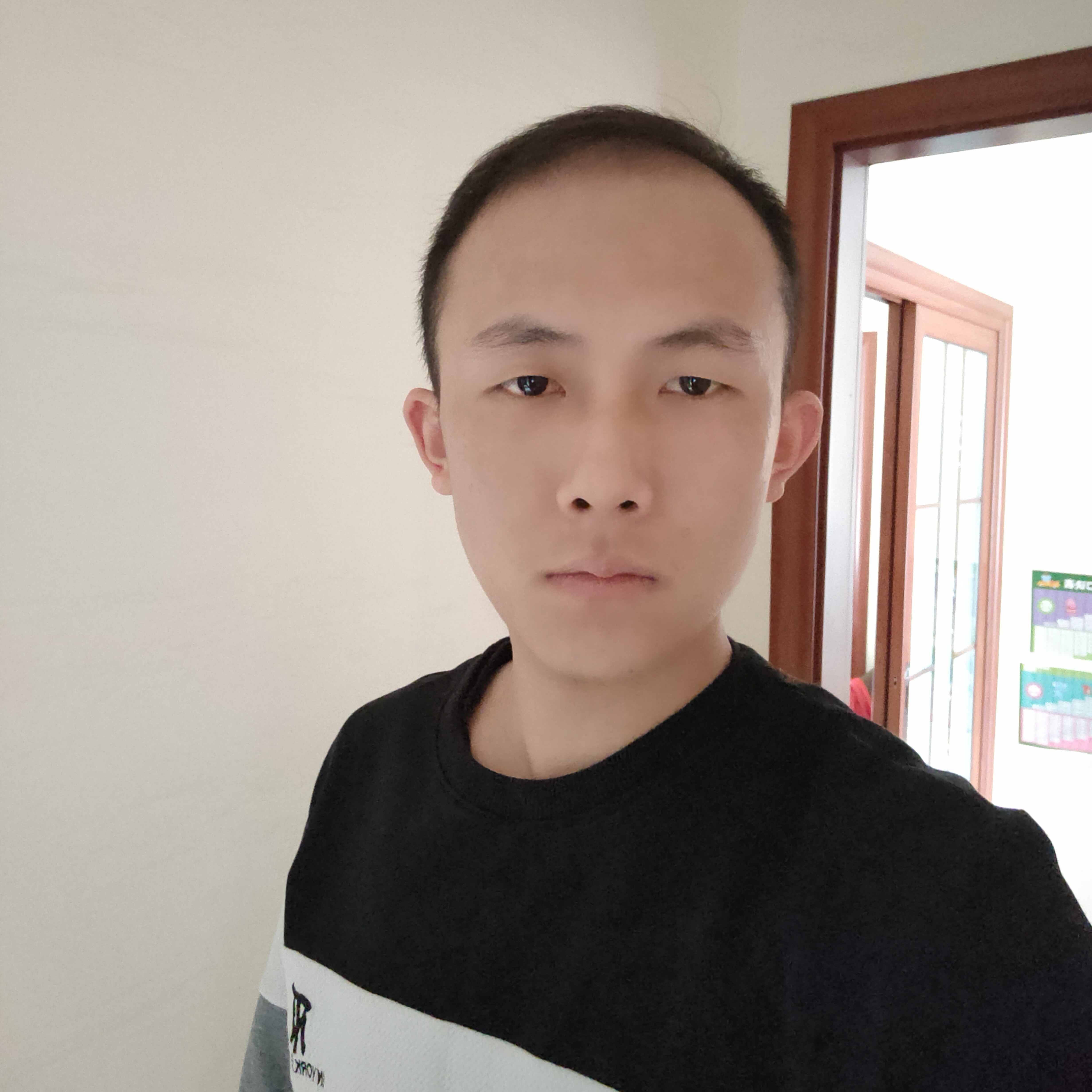 粗心凝眸冬瓜的照片