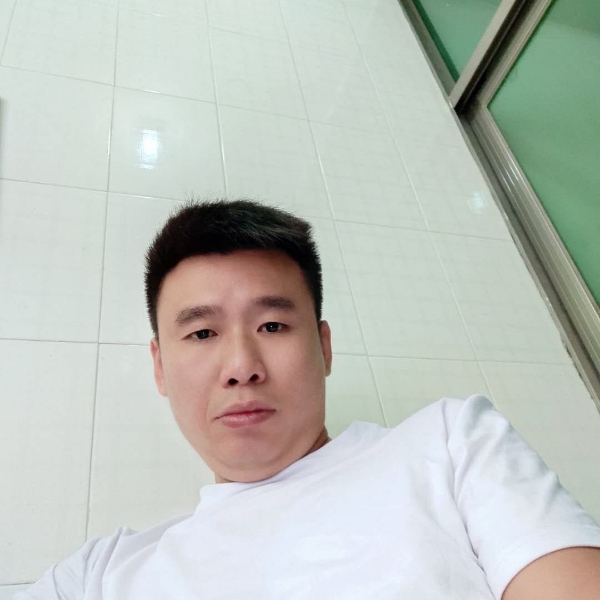 ～潮～流～的照片