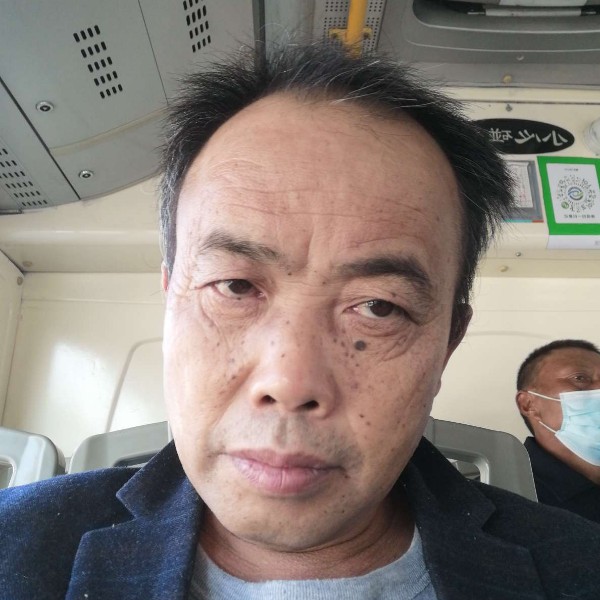 荣昌区康宁广场的照片