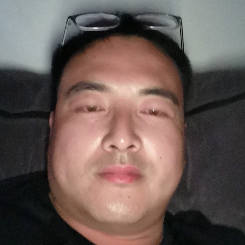 奇迹传统的照片