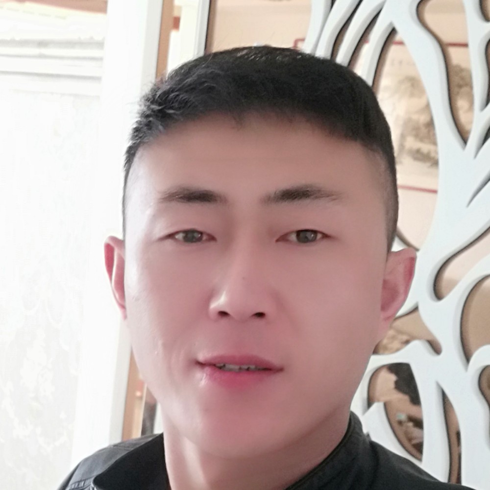 紧张改变沧澜的照片
