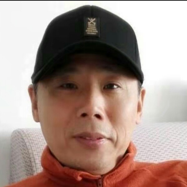 我们的倾心泪雨的照片