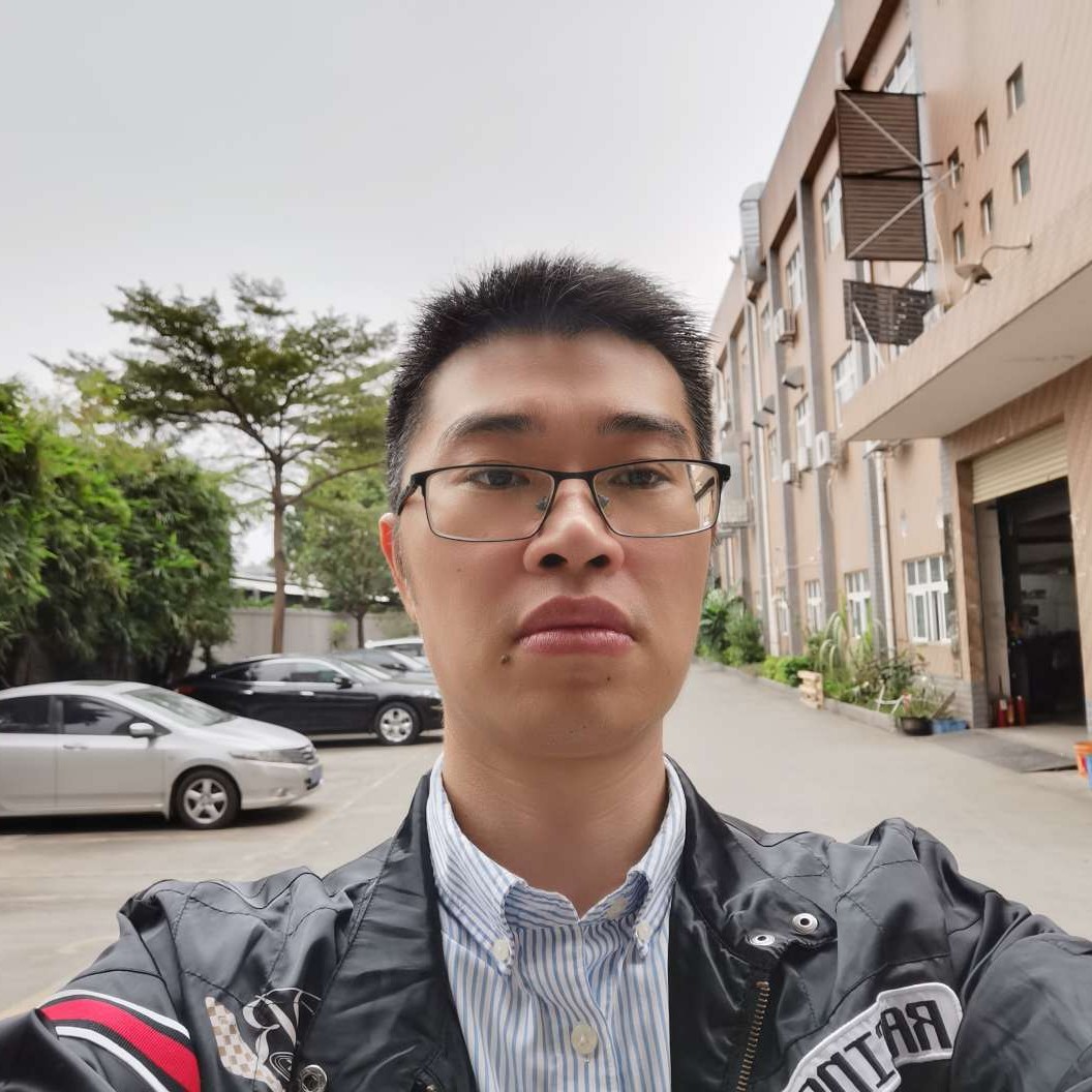 诚意上进的照片