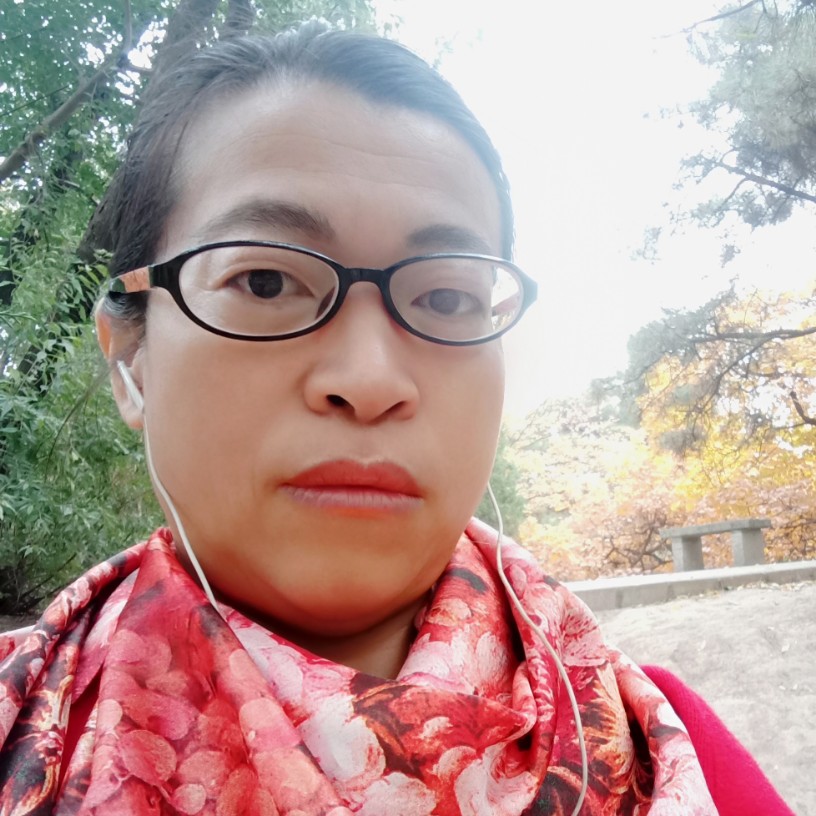 曾经以为你是梦的照片