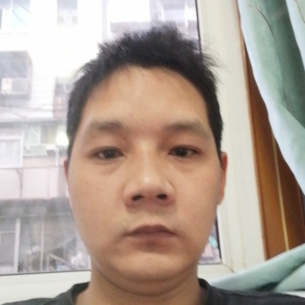 无情夜的照片