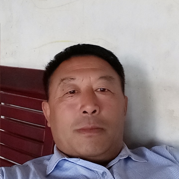 花魂痴情的照片