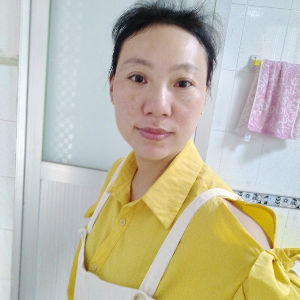 尊敬泪了彼岸的照片