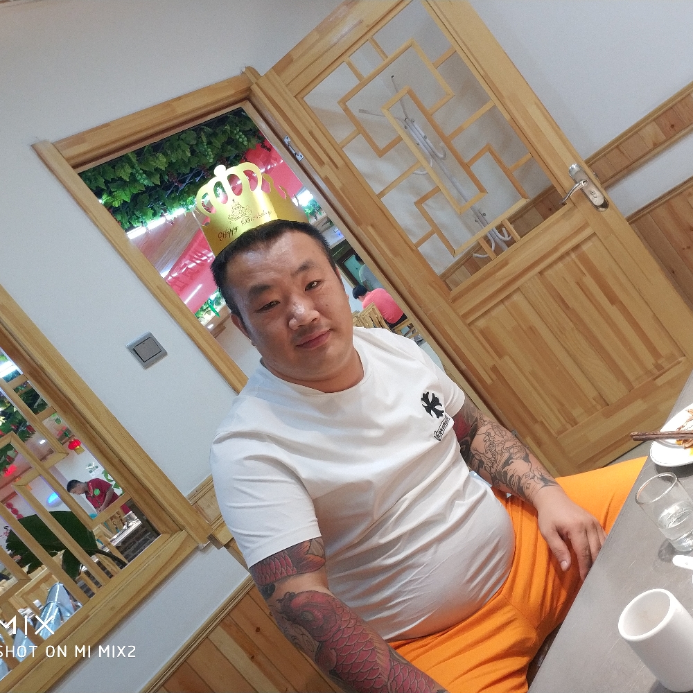 珍惜我爱的人的照片