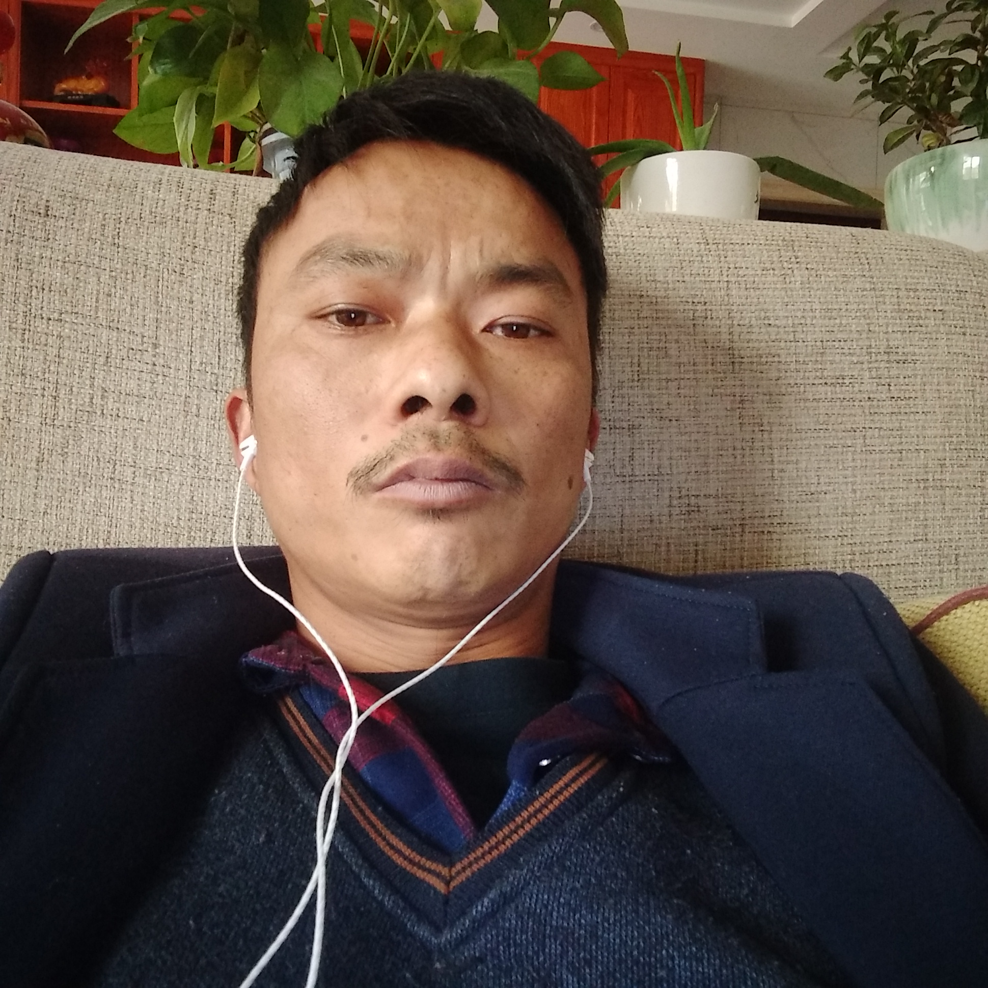 无院无悔的照片