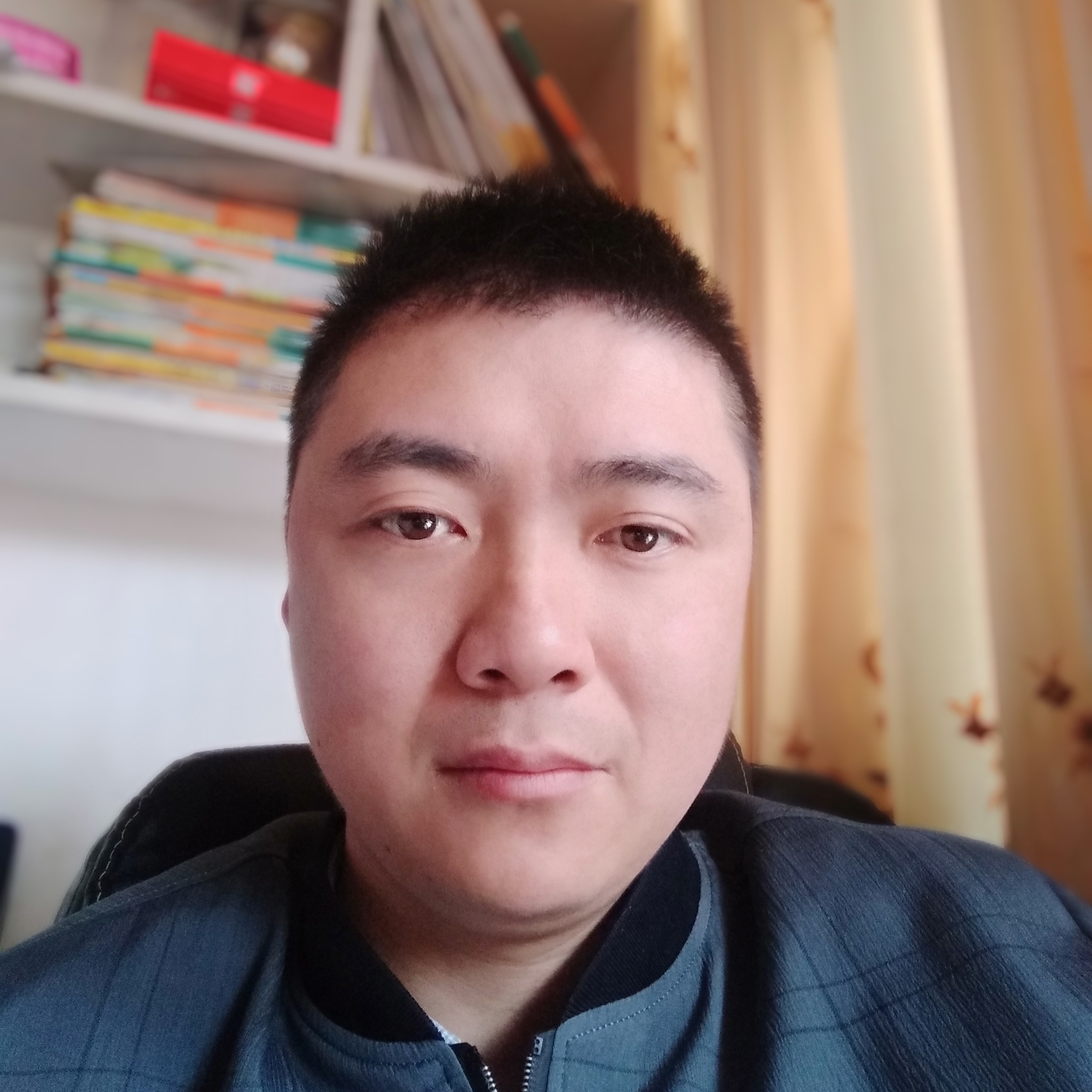 会员854715822的照片