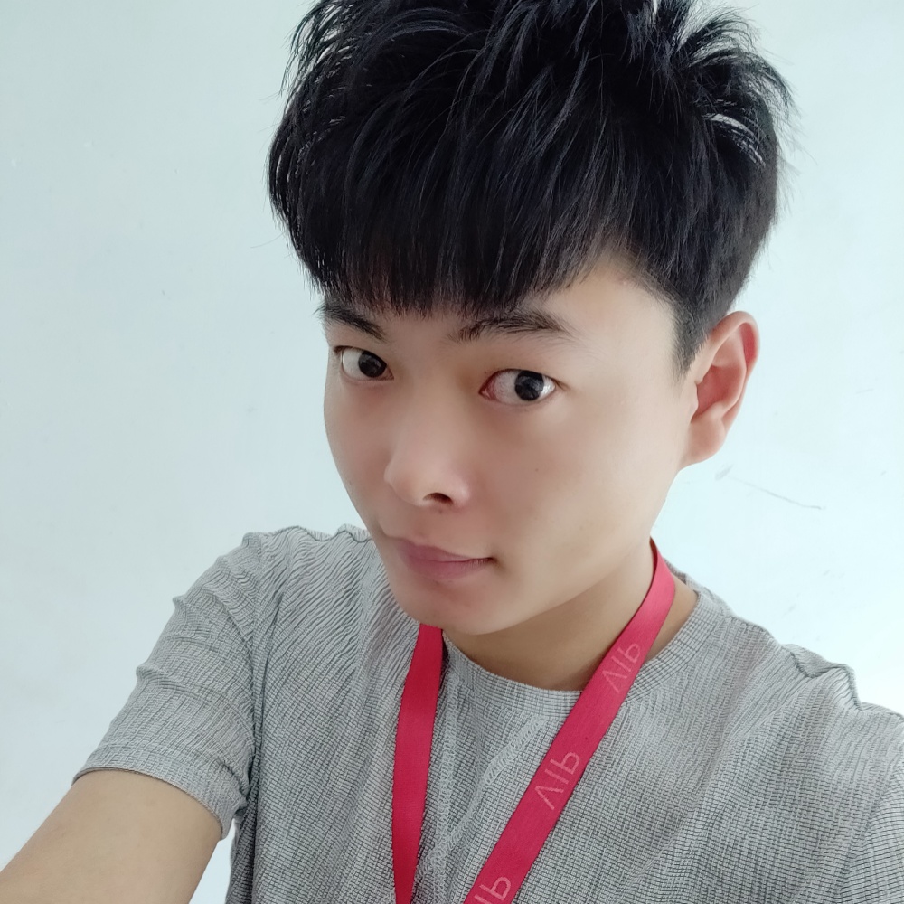 情话醉人的照片
