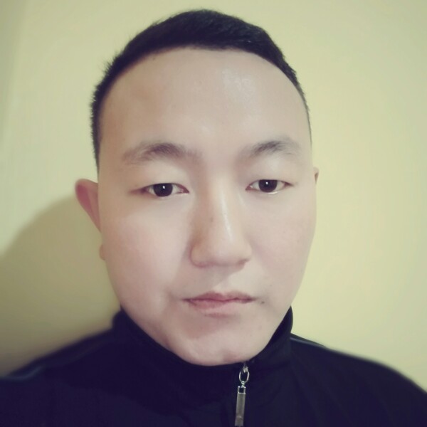 谦踵的照片