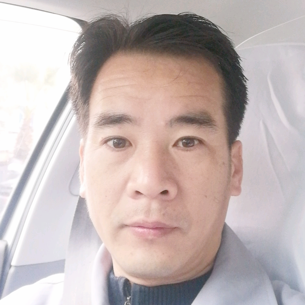 如梦爱恋儒雅的照片