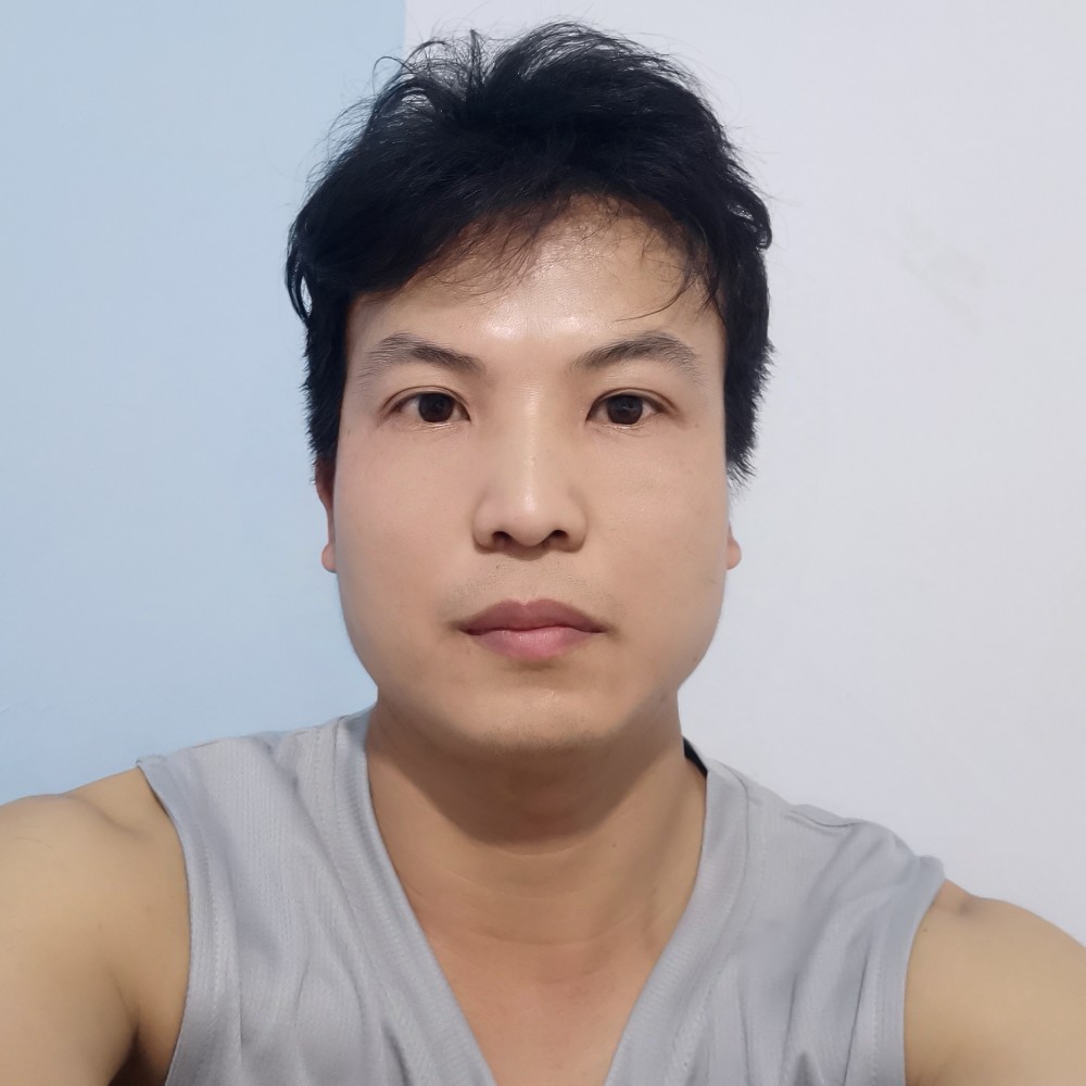 心情深拥恬静的照片