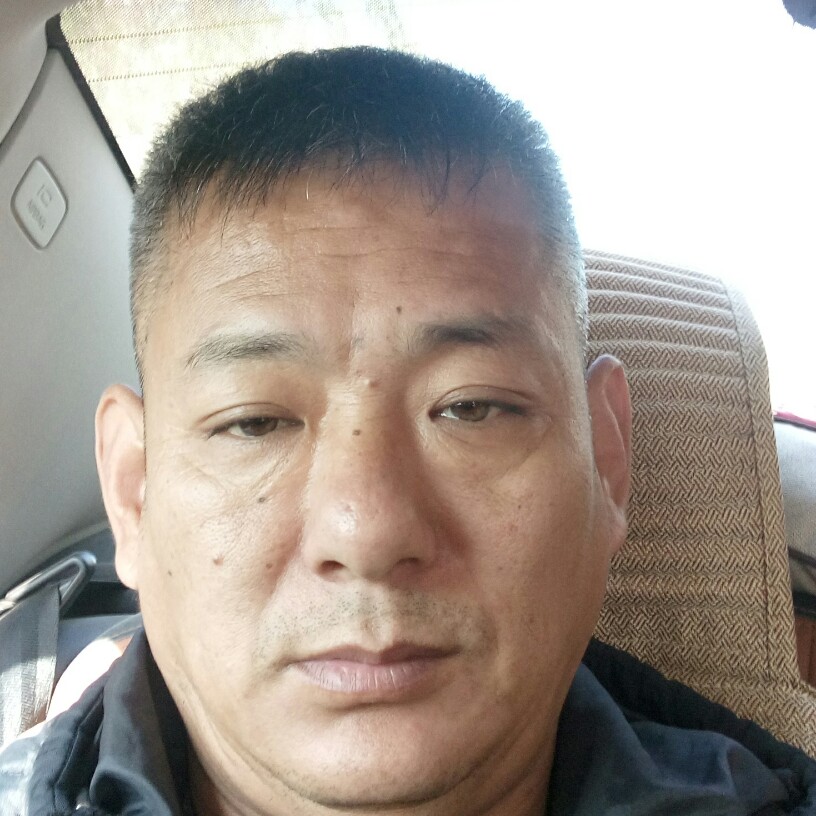 快乐小男人的照片