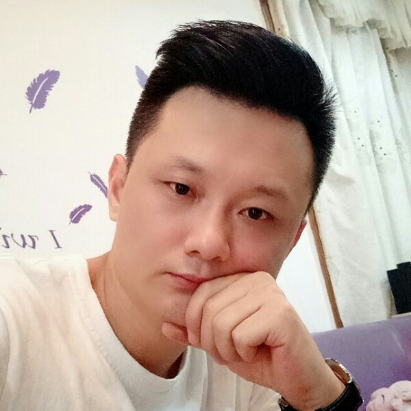 务实遇見爱情的照片