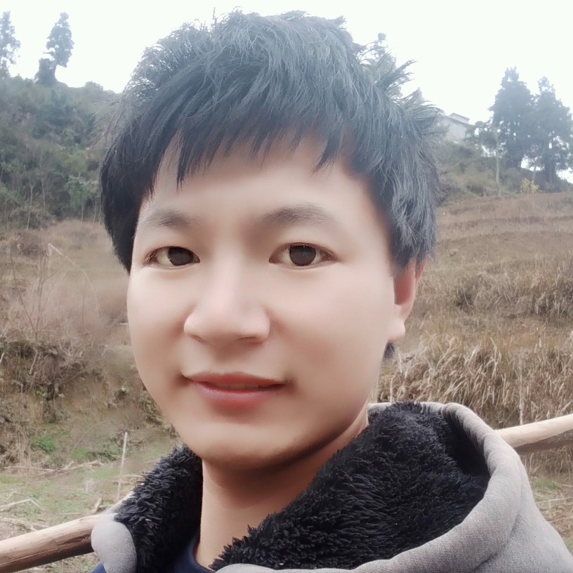 舒适忘忧！的照片